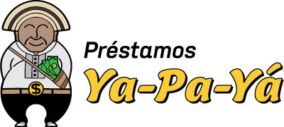 prestamos personales en panama Yapaya